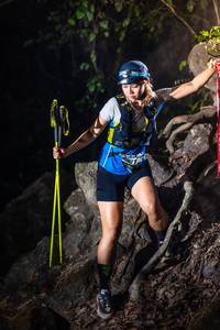 BIB: 
                            <button type="button" onclick="openModal(22162551)" class="btn btn-primary btn-sm float-right btn-popup" data-toggle="modal" data-target=".modal-high-quality">
                        <i class="fas fa-shopping-cart"></i> Add to Cart
                    </button>
                                            <button type="button" onclick="isThisMe(22162551, true)" class="btn btn-success btn-sm float-right btn-popup btn-isme hidden" data-toggle="tooltip" data-placement="bottom" title="นี่คือรูปของคุณใช่ไหม คลิกที่นี่เพื่อเอาเข้าอัลบั้ม">
                        <i class="fas fa-plus"></i> Add to album
                    </button>
                    <button type="button" onclick="isThisMe(22162551, false)" class="btn btn-warning btn-sm float-right btn-popup btn-isnotme hidden">
                        <i class="fas fa-ban"></i> Remove from album
                    </button>